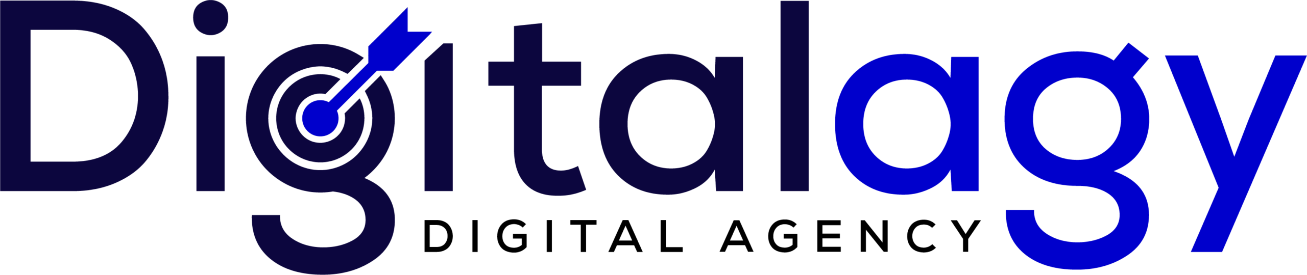 Digitalagy Logo