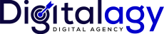 digitalagy-professional-expert-and-best-digital-marketing-agency-dhaka-bangladesh-usa-australia-canada-logo