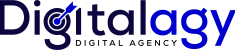 digitalagy-professional-expert-and-best-digital-marketing-agency-dhaka-bangladesh-usa-australia-canada-logo